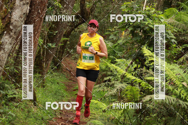 Compra tus fotos del eventoCORRIDA PARQUE ESTADUAL CAMPOS DO JORDO En Fotop