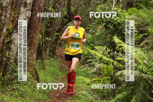 Compra tus fotos del eventoCORRIDA PARQUE ESTADUAL CAMPOS DO JORDO En Fotop
