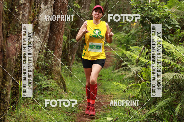 Compra tus fotos del eventoCORRIDA PARQUE ESTADUAL CAMPOS DO JORDO En Fotop