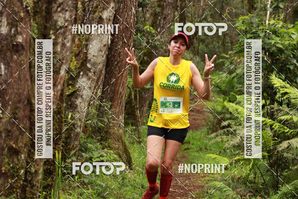 Compra tus fotos del eventoCORRIDA PARQUE ESTADUAL CAMPOS DO JORDO En Fotop
