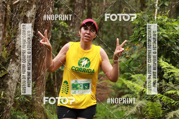 Compra tus fotos del eventoCORRIDA PARQUE ESTADUAL CAMPOS DO JORDO En Fotop