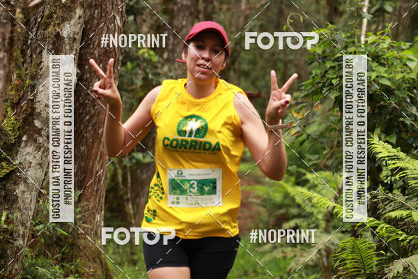Compra tus fotos del eventoCORRIDA PARQUE ESTADUAL CAMPOS DO JORDO En Fotop