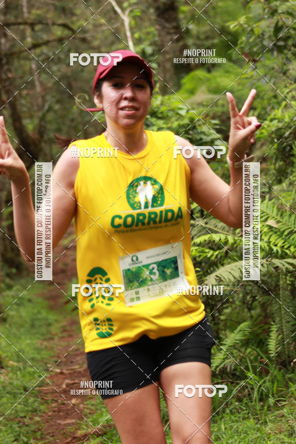 Compra tus fotos del eventoCORRIDA PARQUE ESTADUAL CAMPOS DO JORDO En Fotop