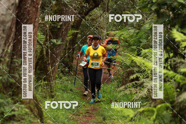 Compra tus fotos del eventoCORRIDA PARQUE ESTADUAL CAMPOS DO JORDO En Fotop