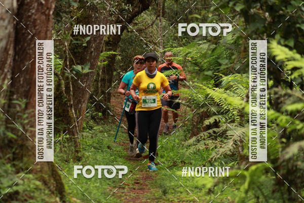 Compra tus fotos del eventoCORRIDA PARQUE ESTADUAL CAMPOS DO JORDO En Fotop