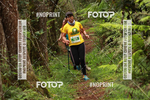 Compra tus fotos del eventoCORRIDA PARQUE ESTADUAL CAMPOS DO JORDO En Fotop