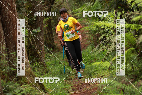 Compra tus fotos del eventoCORRIDA PARQUE ESTADUAL CAMPOS DO JORDO En Fotop