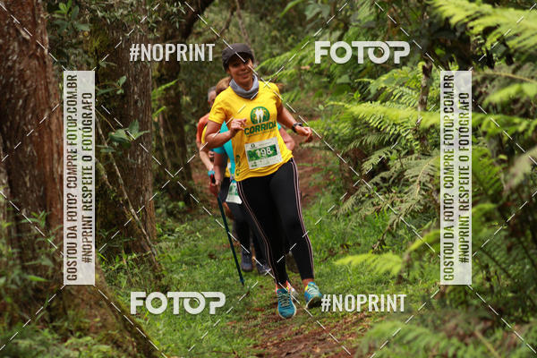 Compra tus fotos del eventoCORRIDA PARQUE ESTADUAL CAMPOS DO JORDO En Fotop