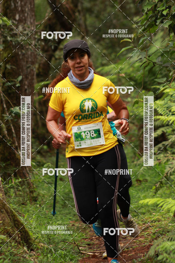 Compra tus fotos del eventoCORRIDA PARQUE ESTADUAL CAMPOS DO JORDO En Fotop