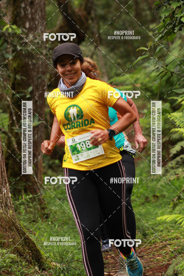 Compra tus fotos del eventoCORRIDA PARQUE ESTADUAL CAMPOS DO JORDO En Fotop