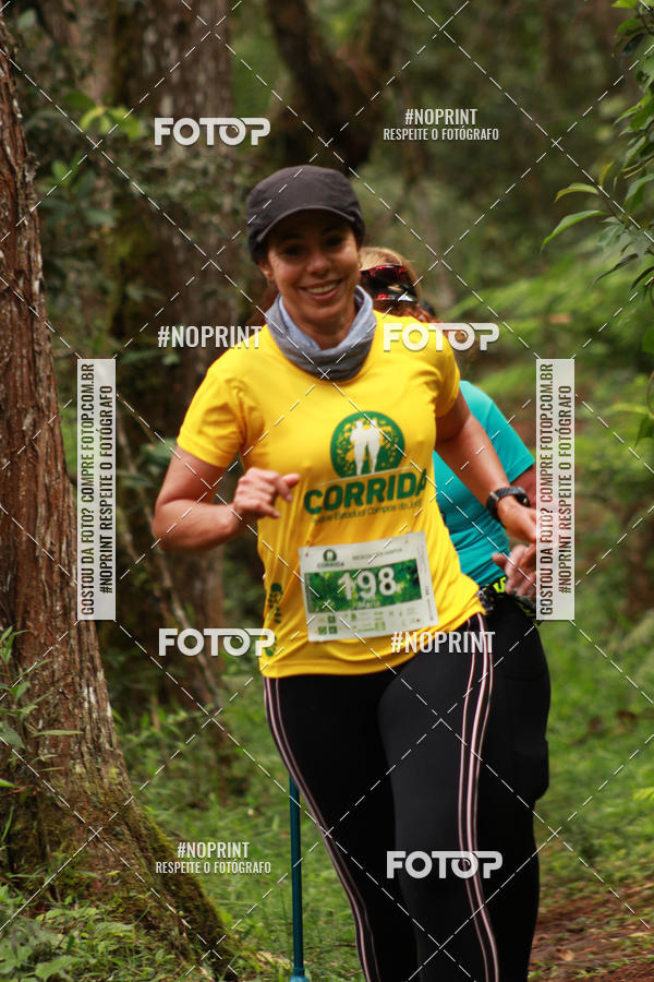 Compra tus fotos del eventoCORRIDA PARQUE ESTADUAL CAMPOS DO JORDO En Fotop