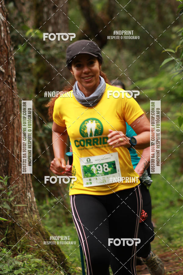 Compra tus fotos del eventoCORRIDA PARQUE ESTADUAL CAMPOS DO JORDO En Fotop