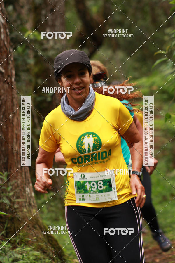 Compra tus fotos del eventoCORRIDA PARQUE ESTADUAL CAMPOS DO JORDO En Fotop