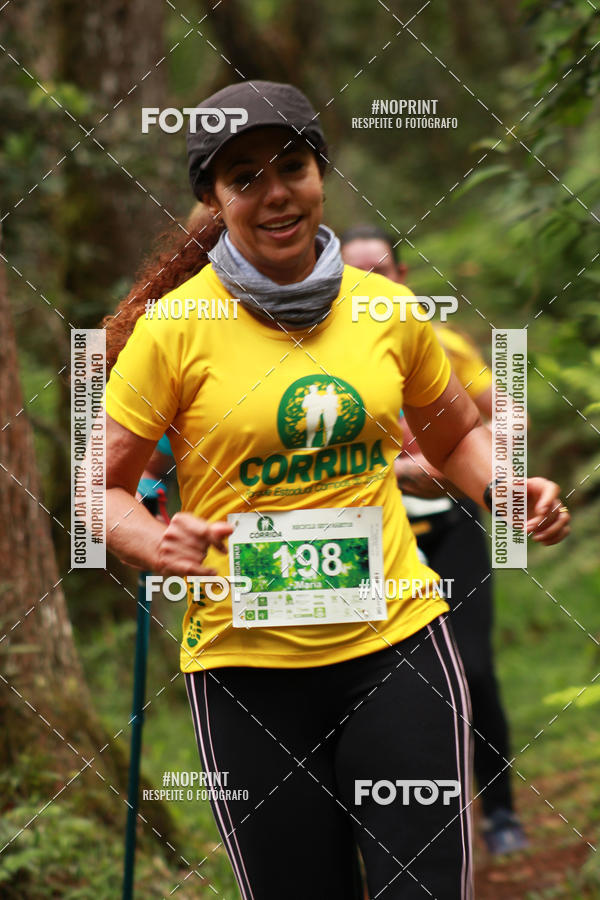 Compra tus fotos del eventoCORRIDA PARQUE ESTADUAL CAMPOS DO JORDO En Fotop