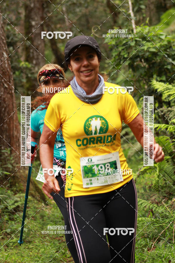 Compra tus fotos del eventoCORRIDA PARQUE ESTADUAL CAMPOS DO JORDO En Fotop