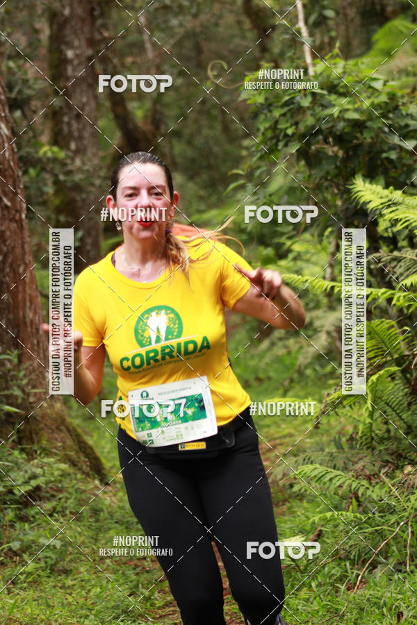 Compra tus fotos del eventoCORRIDA PARQUE ESTADUAL CAMPOS DO JORDO En Fotop