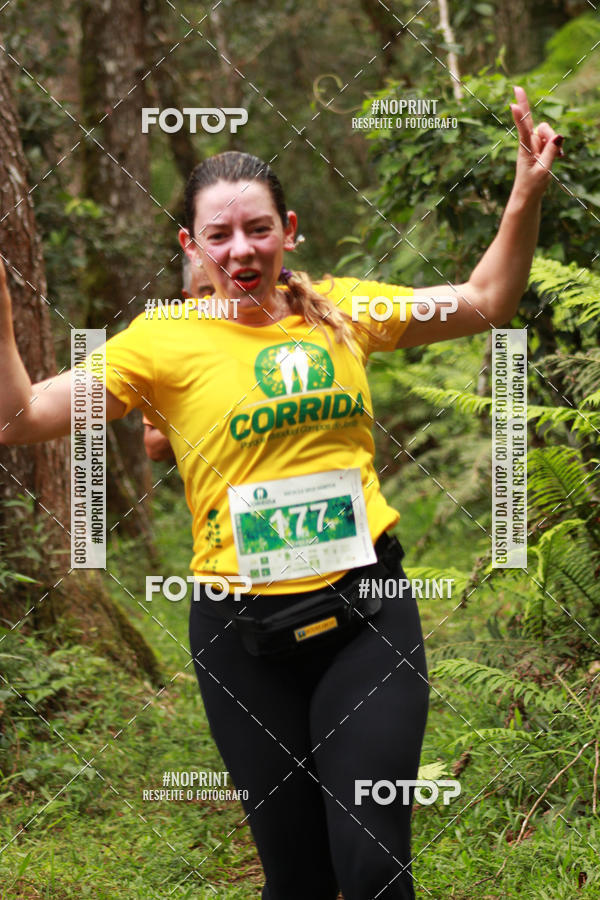 Compra tus fotos del eventoCORRIDA PARQUE ESTADUAL CAMPOS DO JORDO En Fotop