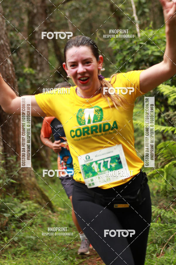 Compra tus fotos del eventoCORRIDA PARQUE ESTADUAL CAMPOS DO JORDO En Fotop