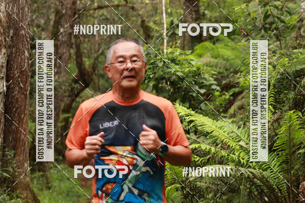 Compra tus fotos del eventoCORRIDA PARQUE ESTADUAL CAMPOS DO JORDO En Fotop
