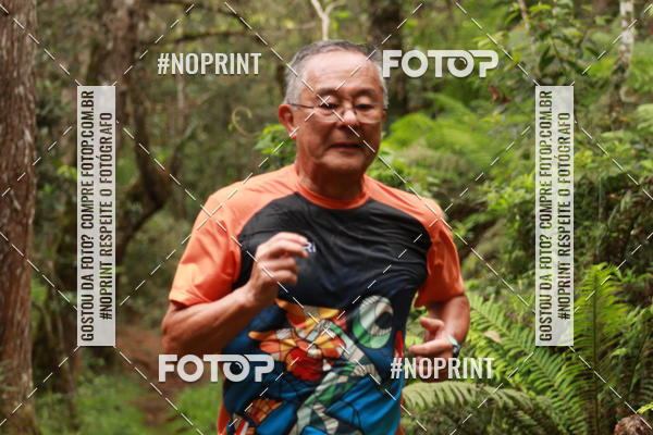Compra tus fotos del eventoCORRIDA PARQUE ESTADUAL CAMPOS DO JORDO En Fotop