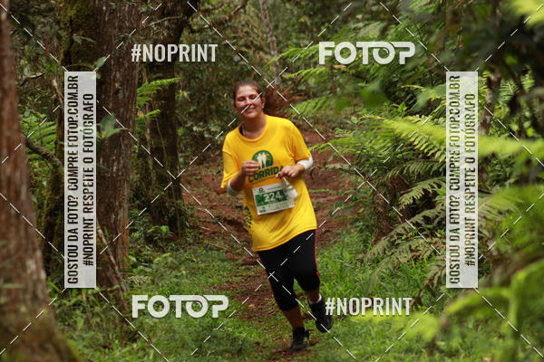 Compra tus fotos del eventoCORRIDA PARQUE ESTADUAL CAMPOS DO JORDO En Fotop