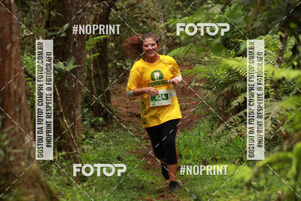 Compra tus fotos del eventoCORRIDA PARQUE ESTADUAL CAMPOS DO JORDO En Fotop