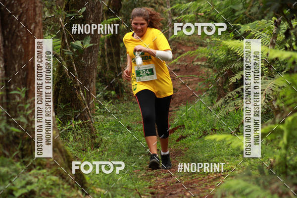 Compra tus fotos del eventoCORRIDA PARQUE ESTADUAL CAMPOS DO JORDO En Fotop