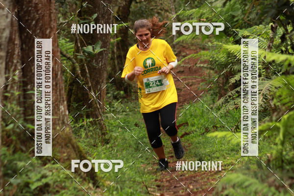 Compra tus fotos del eventoCORRIDA PARQUE ESTADUAL CAMPOS DO JORDO En Fotop