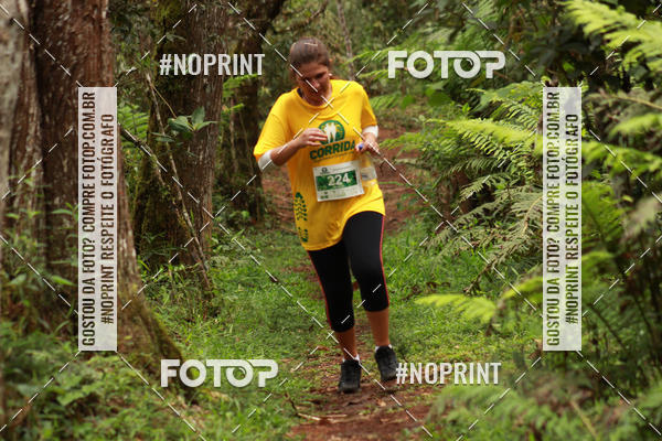 Compra tus fotos del eventoCORRIDA PARQUE ESTADUAL CAMPOS DO JORDO En Fotop