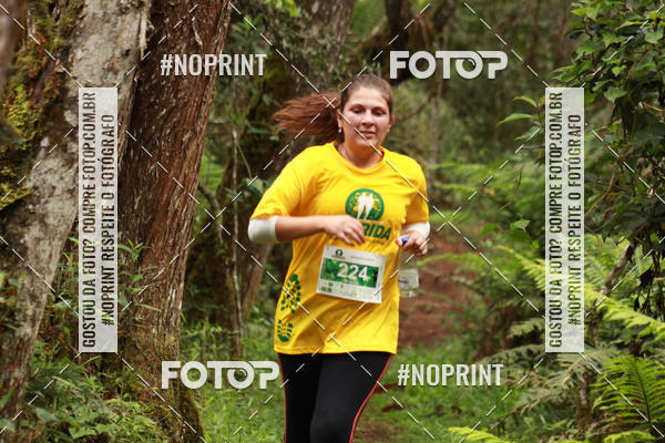Compra tus fotos del eventoCORRIDA PARQUE ESTADUAL CAMPOS DO JORDO En Fotop