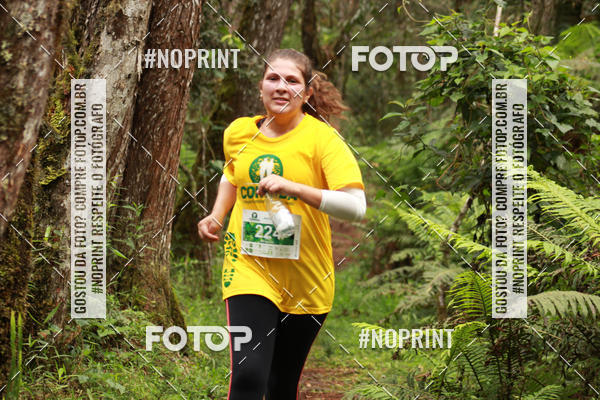 Compra tus fotos del eventoCORRIDA PARQUE ESTADUAL CAMPOS DO JORDO En Fotop