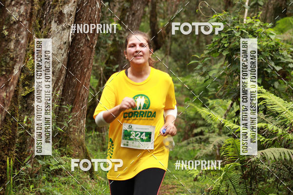 Compra tus fotos del eventoCORRIDA PARQUE ESTADUAL CAMPOS DO JORDO En Fotop