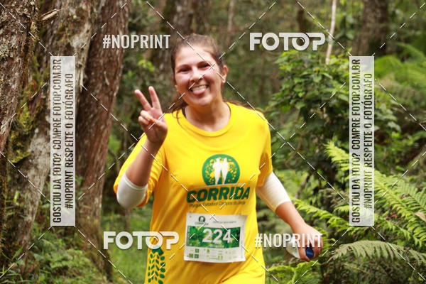 Compra tus fotos del eventoCORRIDA PARQUE ESTADUAL CAMPOS DO JORDO En Fotop