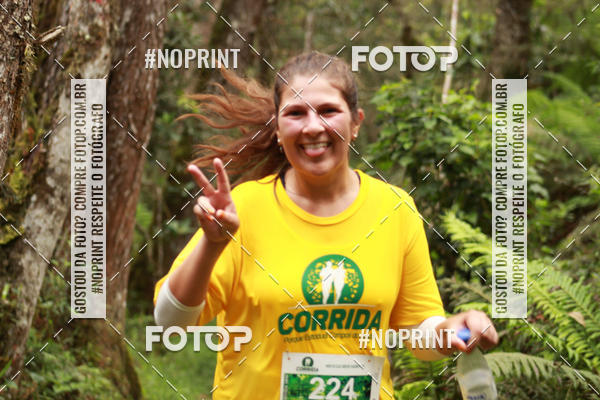 Compra tus fotos del eventoCORRIDA PARQUE ESTADUAL CAMPOS DO JORDO En Fotop