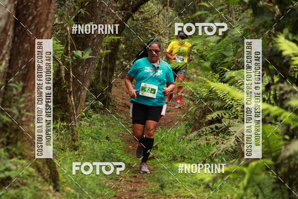 Compra tus fotos del eventoCORRIDA PARQUE ESTADUAL CAMPOS DO JORDO En Fotop