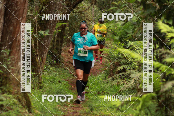 Compra tus fotos del eventoCORRIDA PARQUE ESTADUAL CAMPOS DO JORDO En Fotop