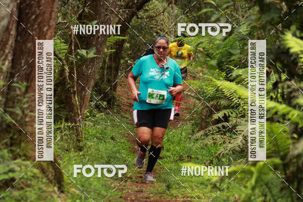 Compra tus fotos del eventoCORRIDA PARQUE ESTADUAL CAMPOS DO JORDO En Fotop