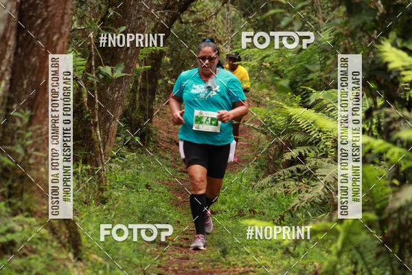 Compra tus fotos del eventoCORRIDA PARQUE ESTADUAL CAMPOS DO JORDO En Fotop