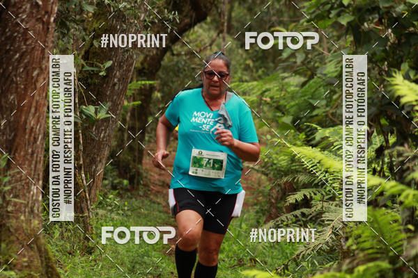 Compra tus fotos del eventoCORRIDA PARQUE ESTADUAL CAMPOS DO JORDO En Fotop