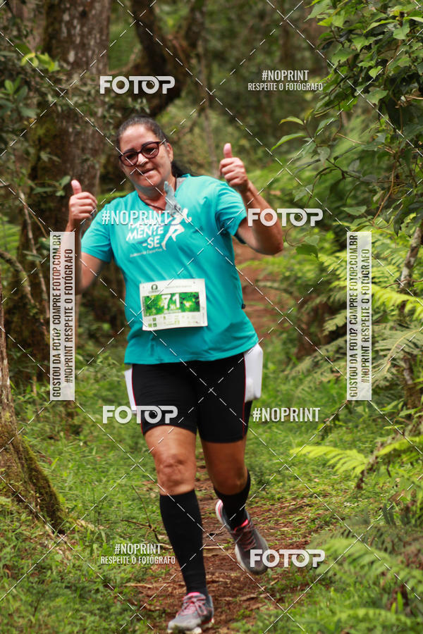 Compra tus fotos del eventoCORRIDA PARQUE ESTADUAL CAMPOS DO JORDO En Fotop