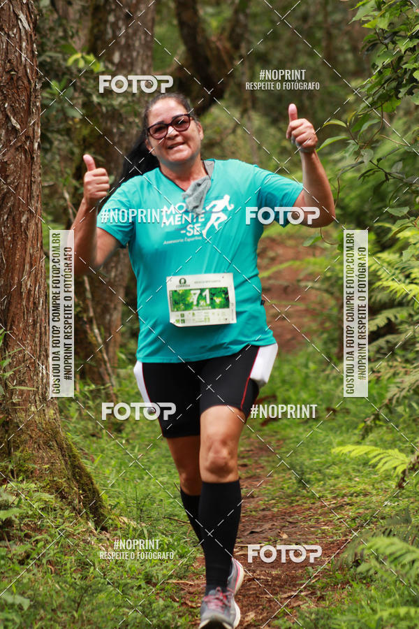 Compra tus fotos del eventoCORRIDA PARQUE ESTADUAL CAMPOS DO JORDO En Fotop