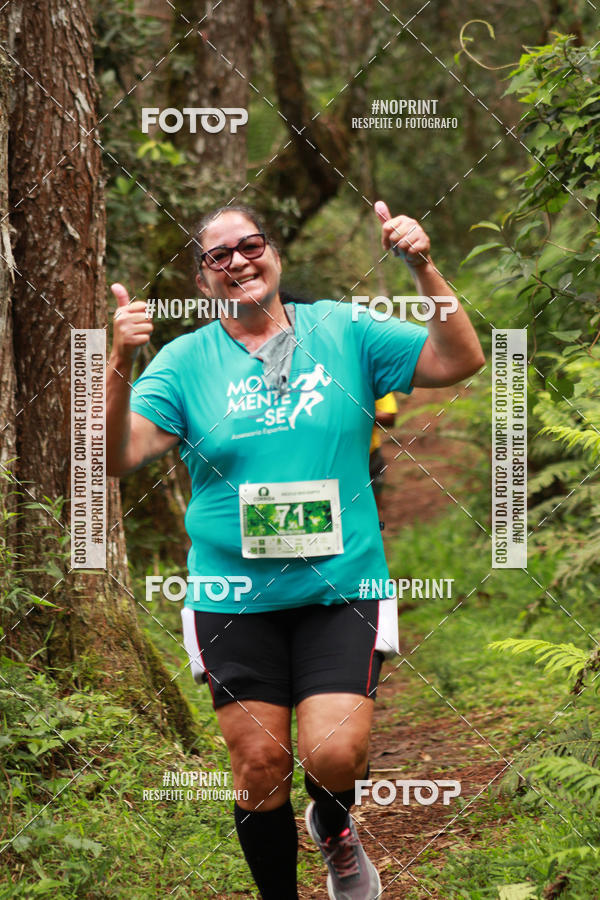Compra tus fotos del eventoCORRIDA PARQUE ESTADUAL CAMPOS DO JORDO En Fotop