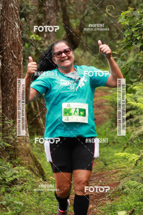 Compra tus fotos del eventoCORRIDA PARQUE ESTADUAL CAMPOS DO JORDO En Fotop