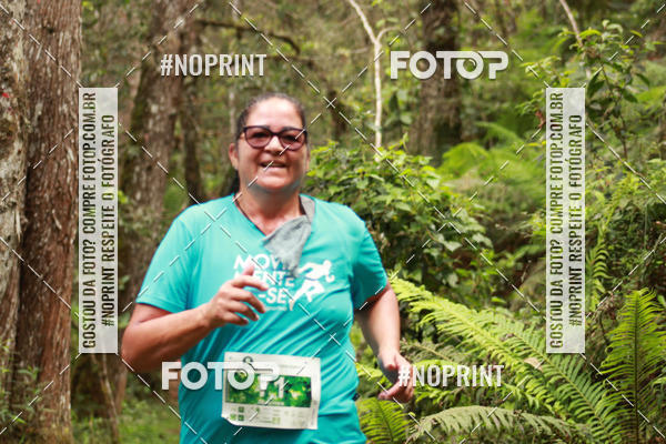 Compra tus fotos del eventoCORRIDA PARQUE ESTADUAL CAMPOS DO JORDO En Fotop