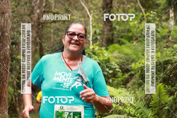 Compra tus fotos del eventoCORRIDA PARQUE ESTADUAL CAMPOS DO JORDO En Fotop