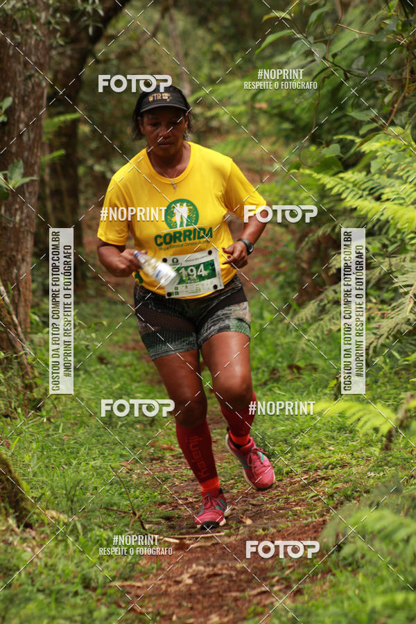 Compra tus fotos del eventoCORRIDA PARQUE ESTADUAL CAMPOS DO JORDO En Fotop