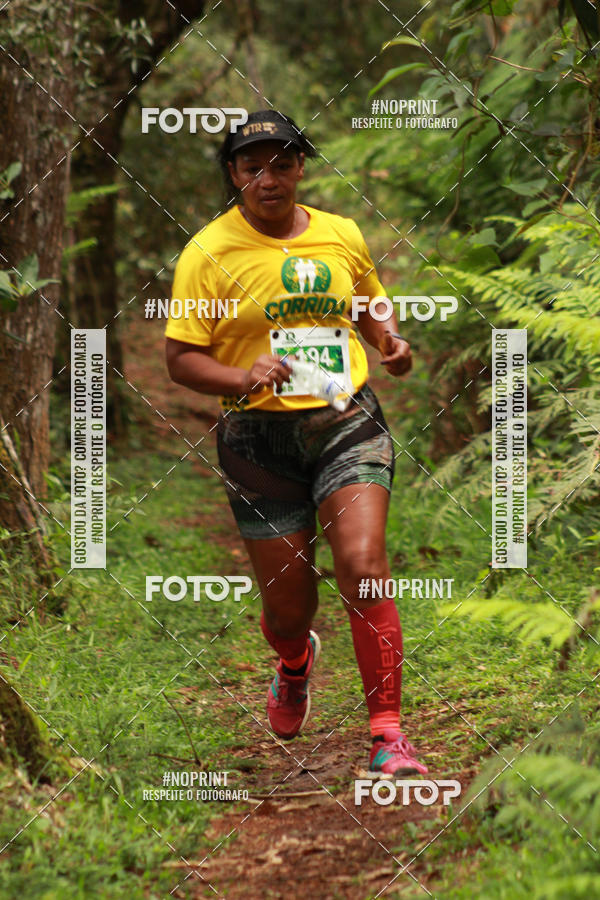 Compra tus fotos del eventoCORRIDA PARQUE ESTADUAL CAMPOS DO JORDO En Fotop