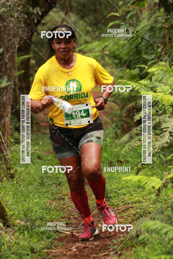 Compra tus fotos del eventoCORRIDA PARQUE ESTADUAL CAMPOS DO JORDO En Fotop