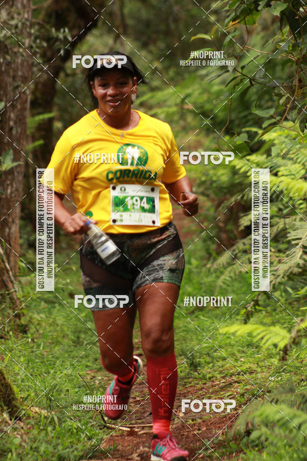 Compra tus fotos del eventoCORRIDA PARQUE ESTADUAL CAMPOS DO JORDO En Fotop