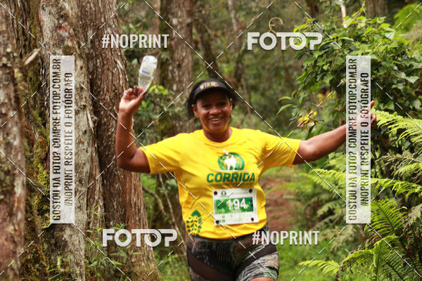 Compra tus fotos del eventoCORRIDA PARQUE ESTADUAL CAMPOS DO JORDO En Fotop